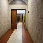 Center View Luxury Tirana