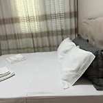 Center View Luxury Apartmán