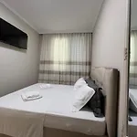 Center View Luxury *