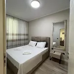 公寓 Center View Luxury