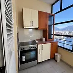 Center View Luxury